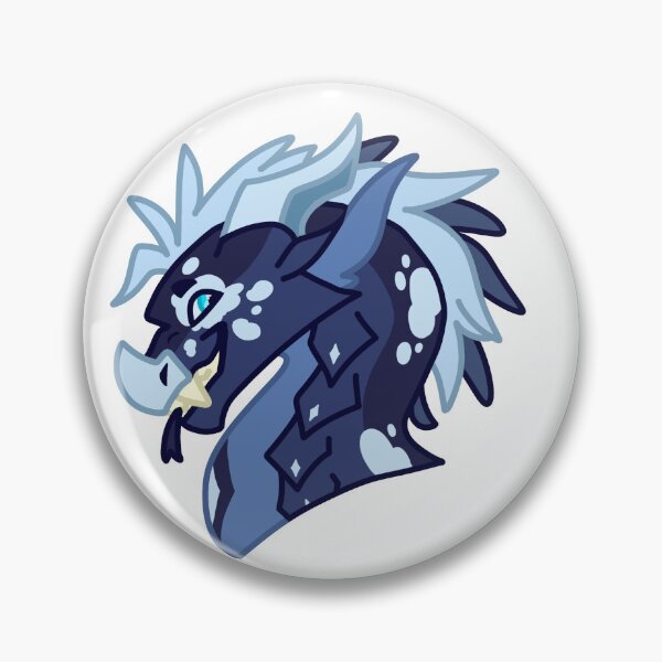 Item preview, Whiteout wof designed and sold by FioStudio.