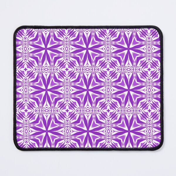 Item preview,  Lilac Whirl 10 designed and sold by AneissPiaf.