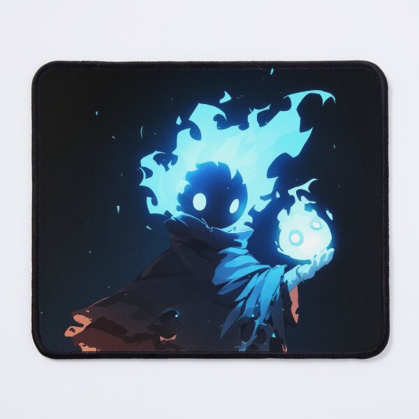 Item preview, Wisp designed and sold by archetype-ng.