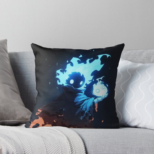 Item preview, Wisp designed and sold by archetype-ng.