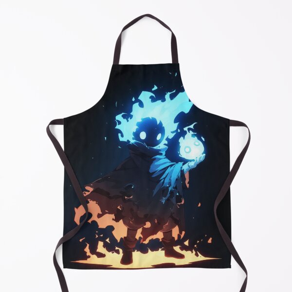 Item preview, Wisp designed and sold by archetype-ng.