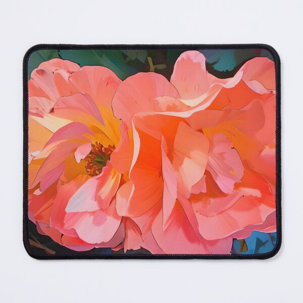 Item preview, Roses Fantasy designed and sold by Jasna Dragun.