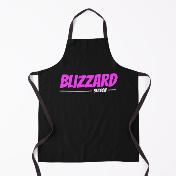 Item preview, The Blizzard designed and sold by MUSEKHIART.
