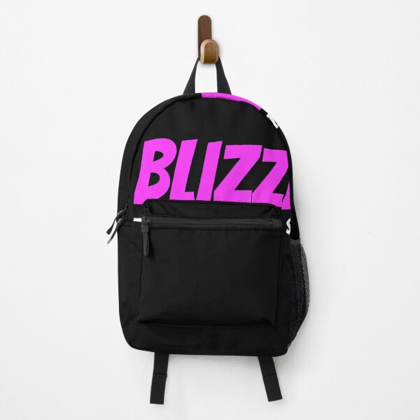 Item preview, The Blizzard designed and sold by MUSEKHIART.