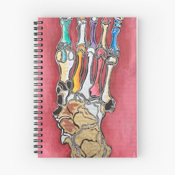 Item preview, Bedazzled Foot designed and sold by Sam Hanchett.