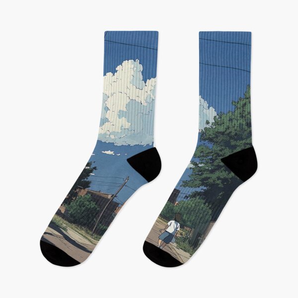 Item preview, Oklahoma | Anime style designed and sold by ComicsFactory.