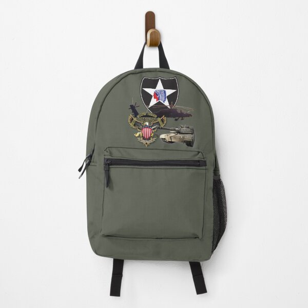 Item preview, US ARMY battalions divisions regiments collection   FIND YOURS designed and sold by THE AMERICAN TEEVANGELIST.