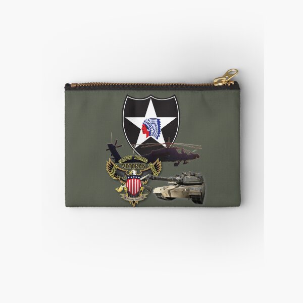 Item preview, US ARMY battalions divisions regiments collection FIND YOURS designed and sold by THE AMERICAN TEEVANGELIST.
