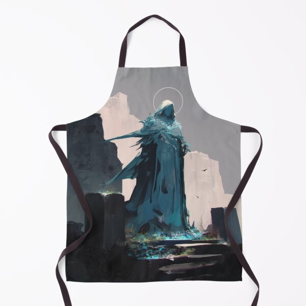 Item preview, Statue designed and sold by archetype-ng.