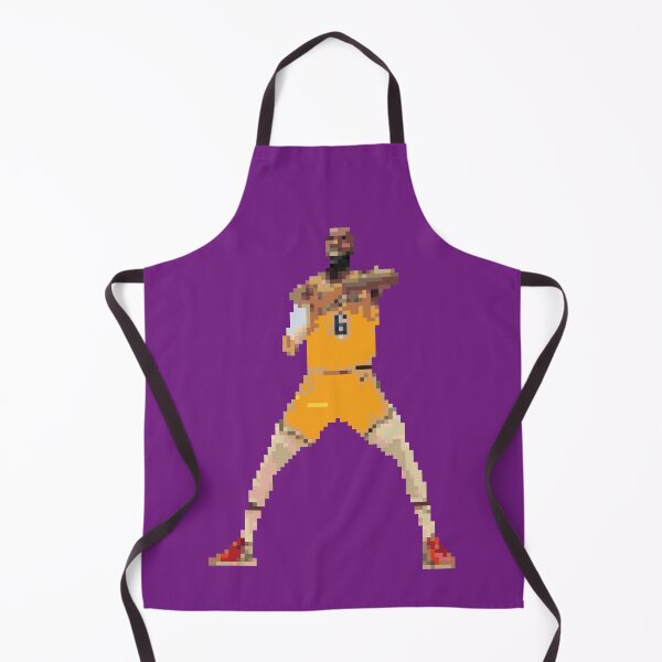 Item preview, Lebron James designed and sold by pixelsports2.