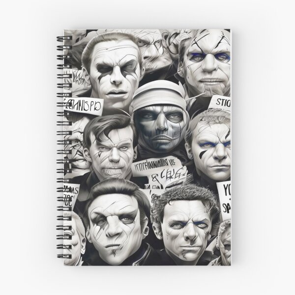 Item preview, La critique sociale designed and sold by Collection de trésors .
