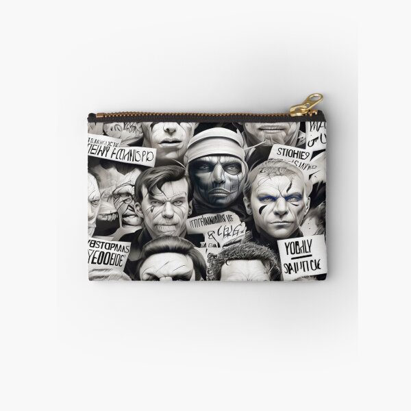 Item preview, La critique sociale designed and sold by Collection de trésors .