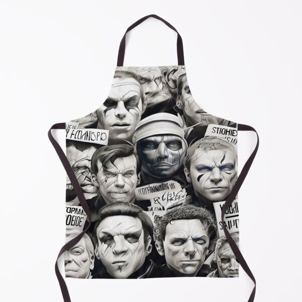 Item preview, La critique sociale designed and sold by Collection de trésors .