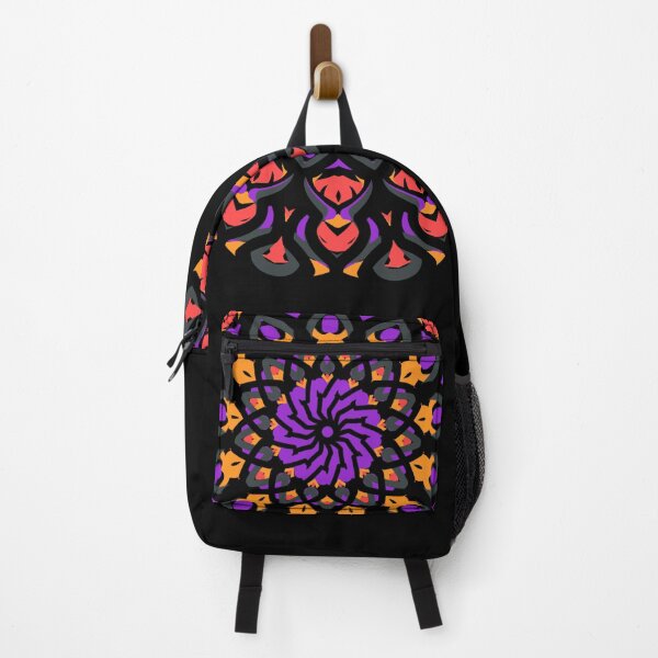 Item preview,  mandala design rajasthan designed and sold by Akashdigiart.