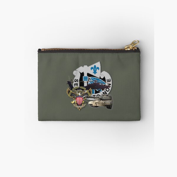 Item preview, US ARMY battalions divisions regiments collection FIND YOURS designed and sold by THE AMERICAN TEEVANGELIST.