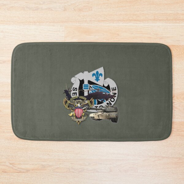 Item preview, US ARMY battalions divisions regiments collection   FIND YOURS designed and sold by THE AMERICAN TEEVANGELIST.
