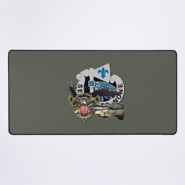 Item preview, US ARMY battalions divisions regiments collection FIND YOURS designed and sold by THE AMERICAN TEEVANGELIST.