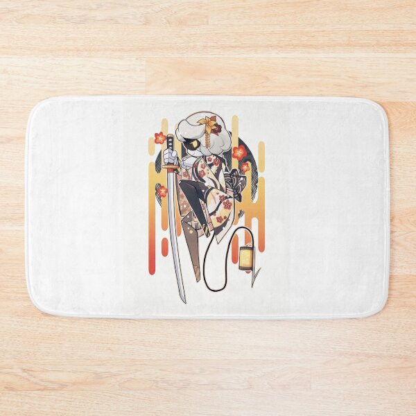 Item preview, V designed and sold by DesignationOnN.