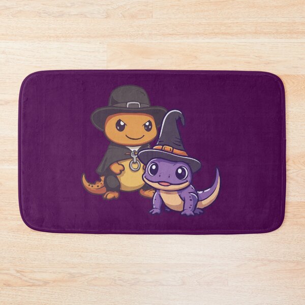 Item preview, Salem-anders designed and sold by SketchyCritterz.
