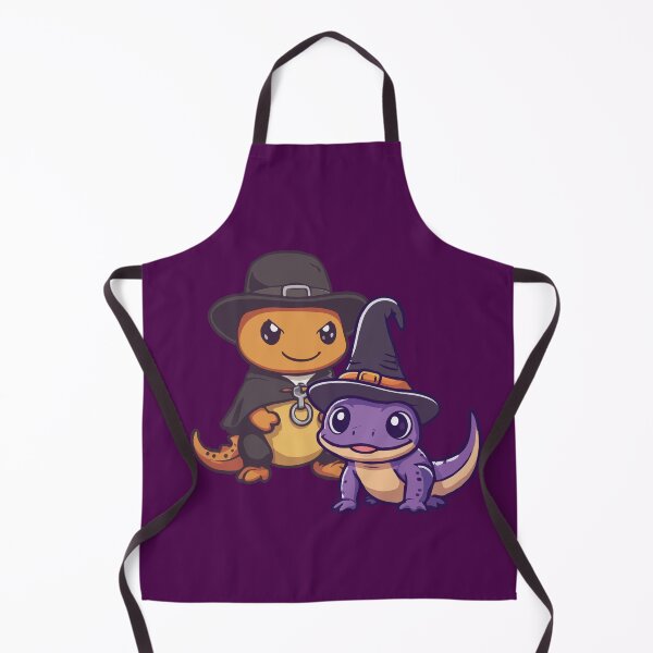 Item preview, Salem-anders designed and sold by SketchyCritterz.