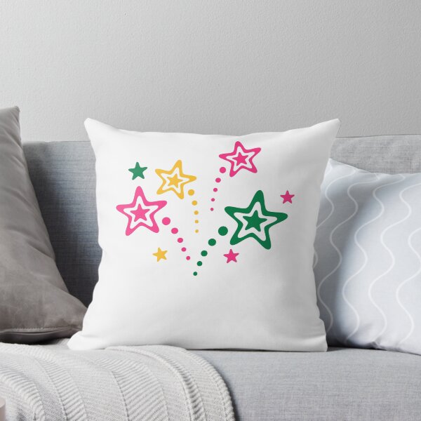 Item preview, star designed and sold by Vectorqueen.