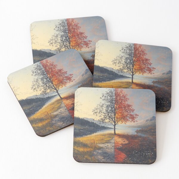 Item preview, Seasons designed and sold by Vardia.