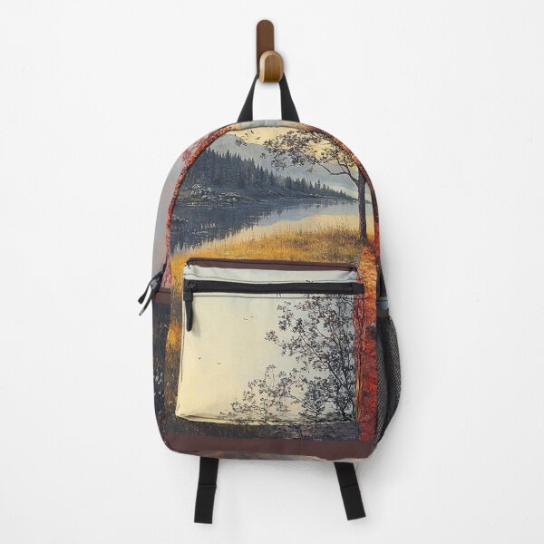 Item preview, Seasons designed and sold by Vardia.