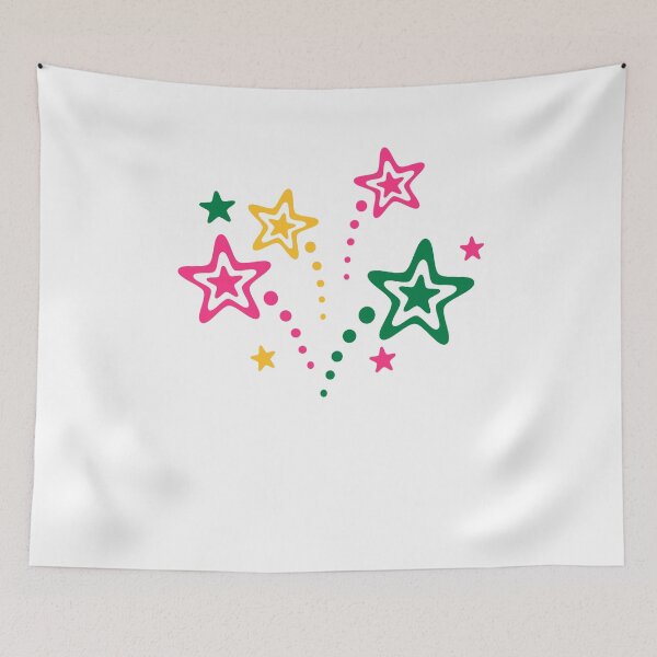 Item preview, star designed and sold by Vectorqueen.