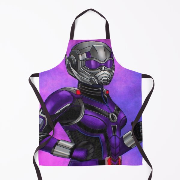 Item preview, Fearless Heroine - Youthful Bravery designed and sold by MosaicMagic.