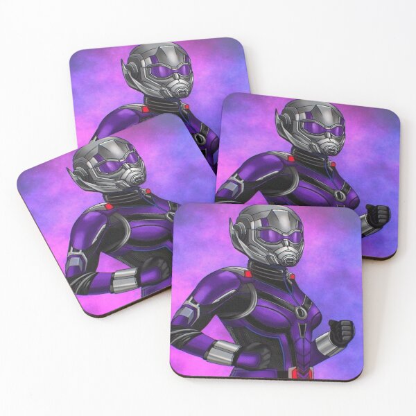 Item preview, Fearless Heroine - Youthful Bravery designed and sold by MosaicMagic.
