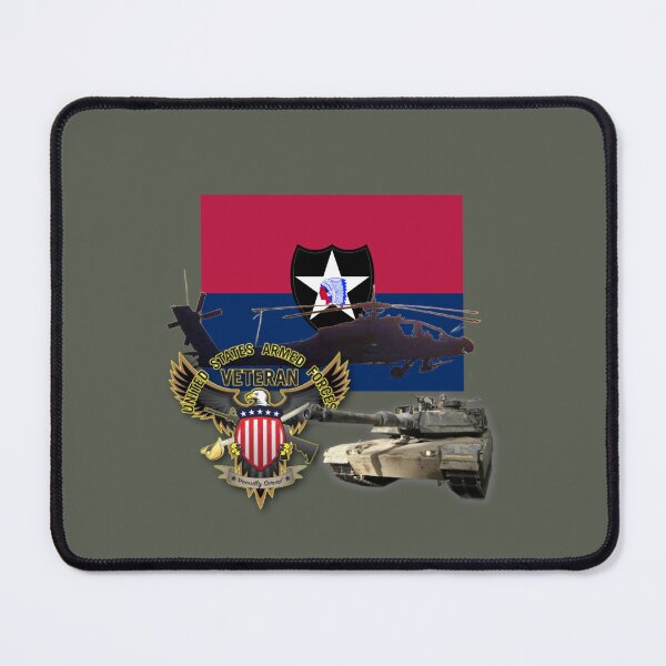 Item preview, US ARMY battalions divisions regiments collection FIND YOURS designed and sold by THE AMERICAN TEEVANGELIST.