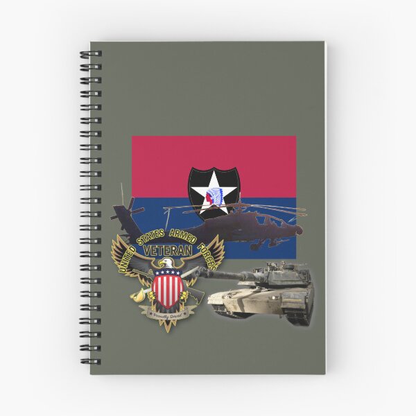 Aperçu de l'œuvre US ARMY battalions divisions regiments collection FIND YOURS créée et vendue par THE AMERICAN TEEVANGELIST.