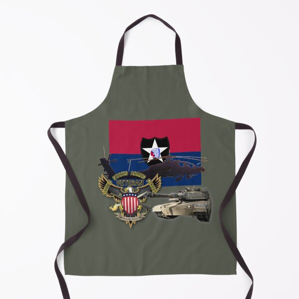 Item preview, US ARMY battalions divisions regiments collection FIND YOURS designed and sold by THE AMERICAN TEEVANGELIST.