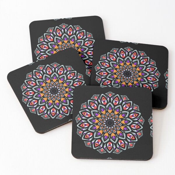 Item preview,  mandala design rajasthan designed and sold by Akashdigiart.