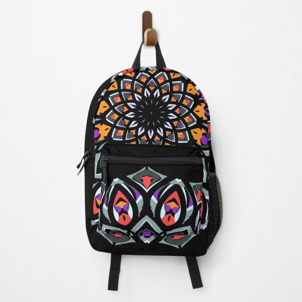 Item preview,  mandala design rajasthan designed and sold by Akashdigiart.