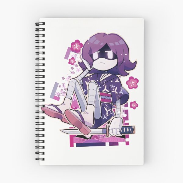 Item preview, UZI designed and sold by DesignationOnN.