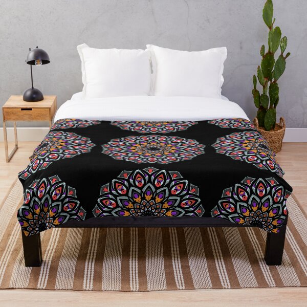 Item preview,  mandala design rajasthan designed and sold by Akashdigiart.