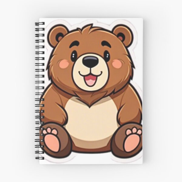 Item preview, Graphics with a teddy bear designed and sold by ŁUKASZ Myszka.