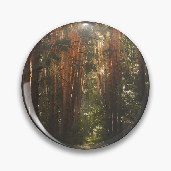 Item preview, Forest Floor Wonders	 designed and sold by Jarekjutec.