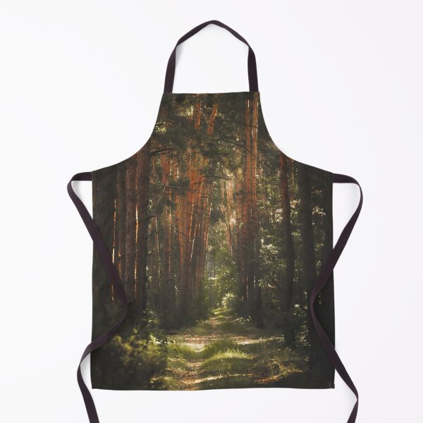 Item preview, Forest Floor Wonders designed and sold by Jarekjutec.