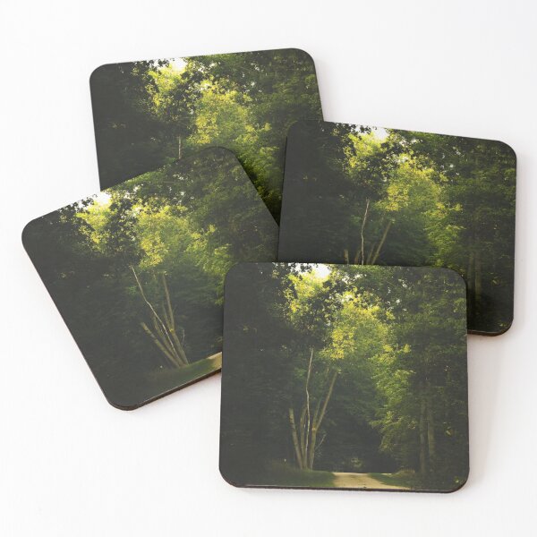 Item preview, Enchanted Forest Path	 designed and sold by Jarekjutec.