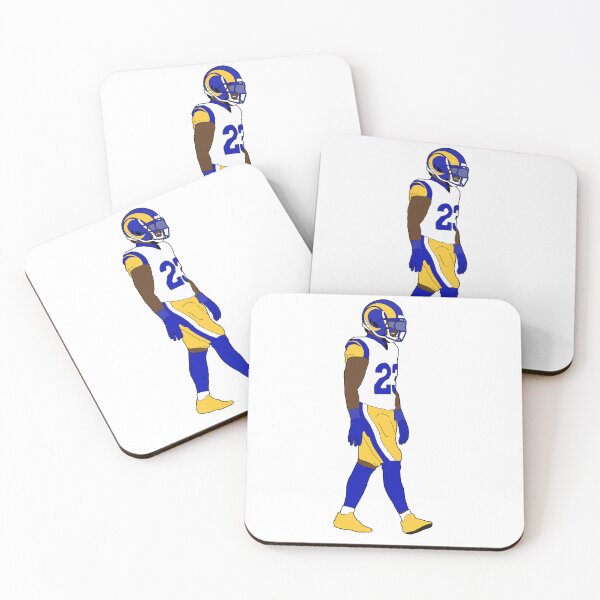 Item preview, Kyren Run designed and sold by WhelmdStudios .