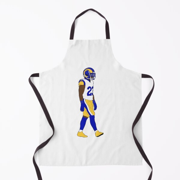Item preview, Kyren Run designed and sold by WhelmdStudios .