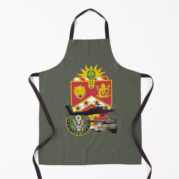 Item preview, US ARMY battalions divisions regiments collection FIND YOURS designed and sold by THE AMERICAN TEEVANGELIST.