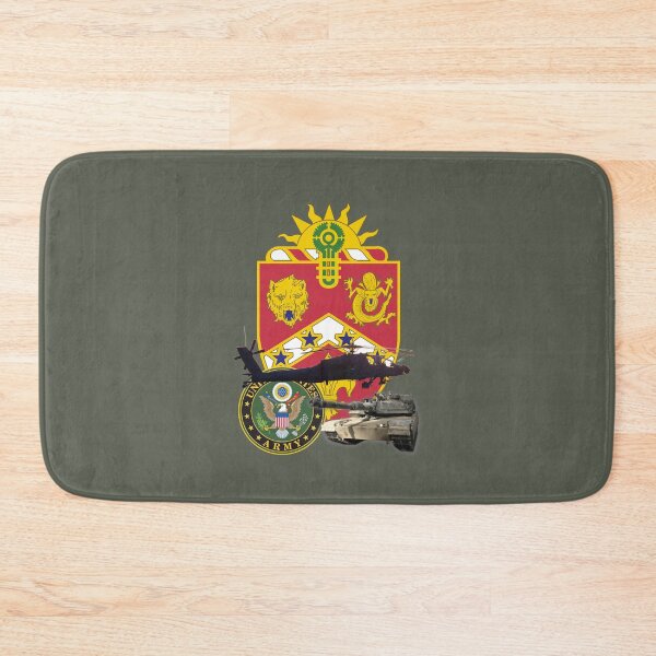 Item preview, US ARMY battalions divisions regiments collection FIND YOURS designed and sold by THE AMERICAN TEEVANGELIST.