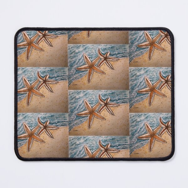 Item preview, It Takes Two designed and sold by LCRobertsonArt.