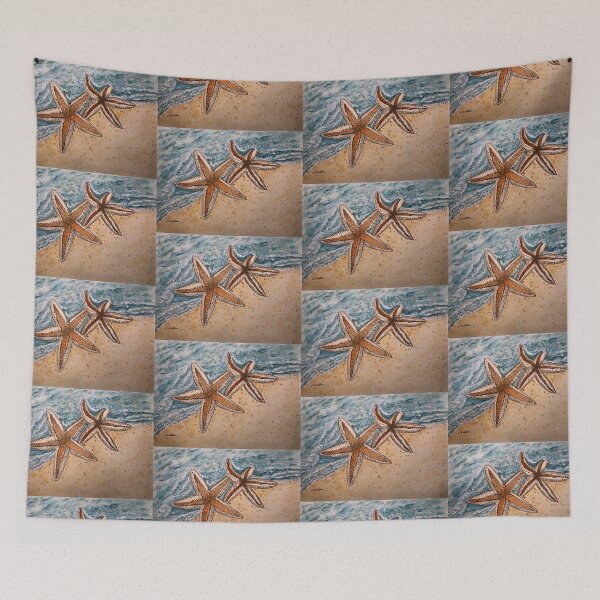 Item preview, It Takes Two  designed and sold by LCRobertsonArt.