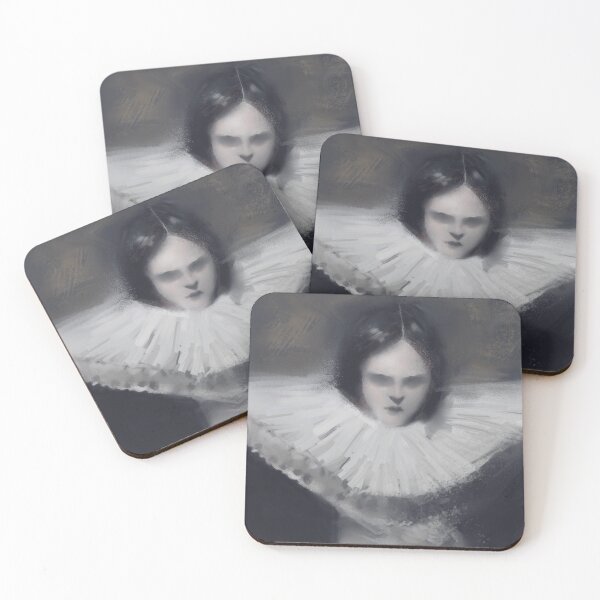 Item preview, "Gallows Humor" designed and sold by Kuromba.