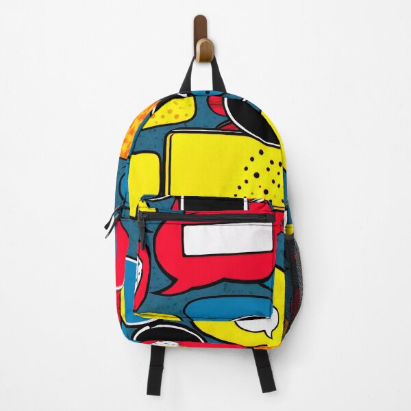Item preview, Retro pop art designed and sold by aun234060.