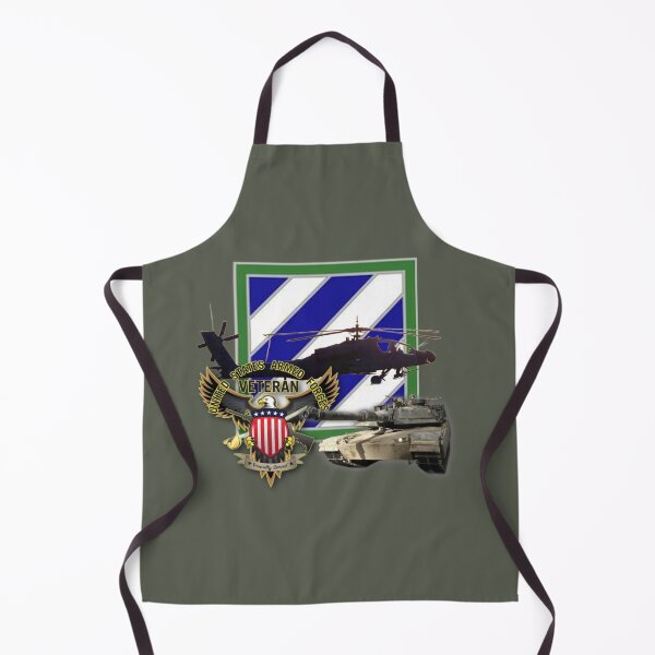 Item preview, US ARMY battalions divisions regiments collection FIND YOURS designed and sold by THE AMERICAN TEEVANGELIST.